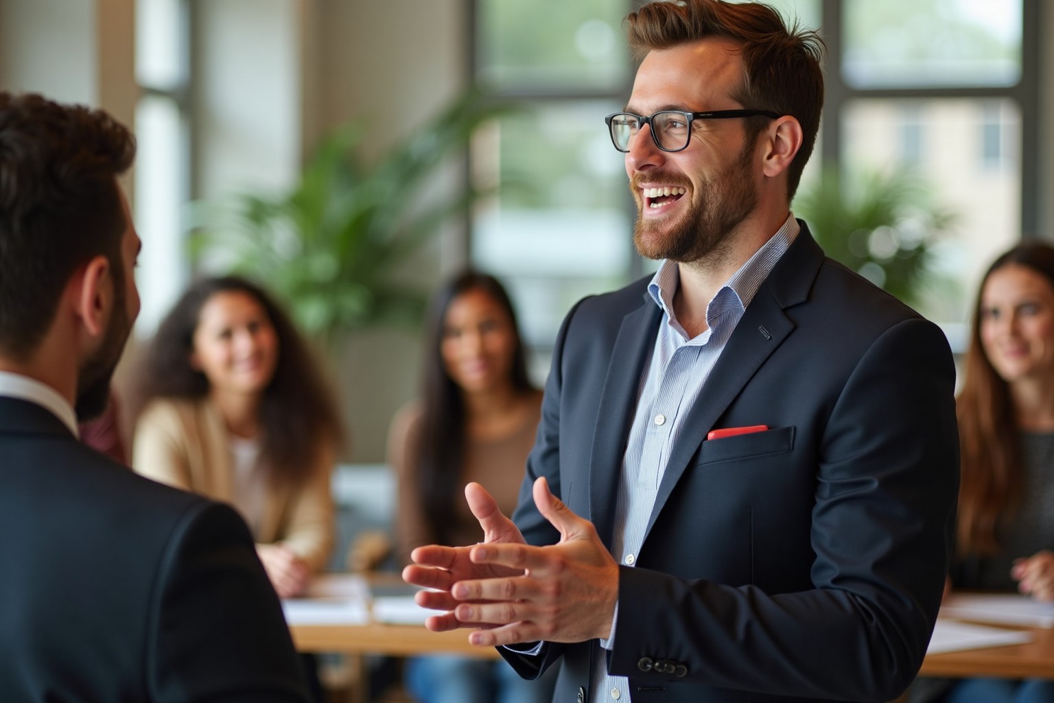 Connecting Users with Insolvency Professionals: Navigating Bankruptcy in Australia Made Easy