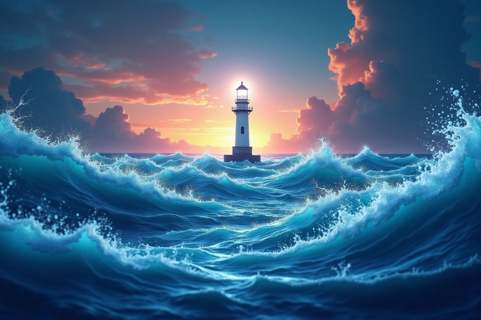Navigating the Changing Tides: Updates on Financial Laws and Regulations
