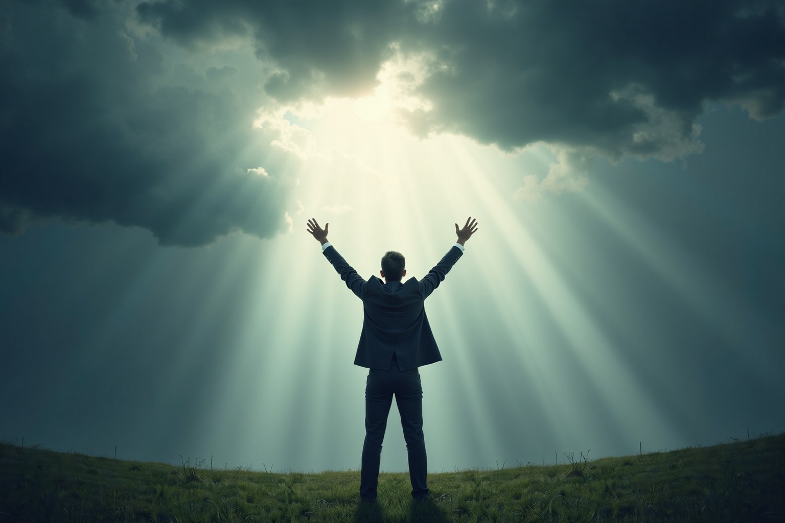 8 Essential Tips for Managing Your Finances After Bankruptcy