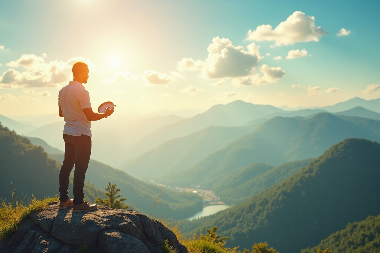 8 Essential Tips for Managing Your Finances After Bankruptcy