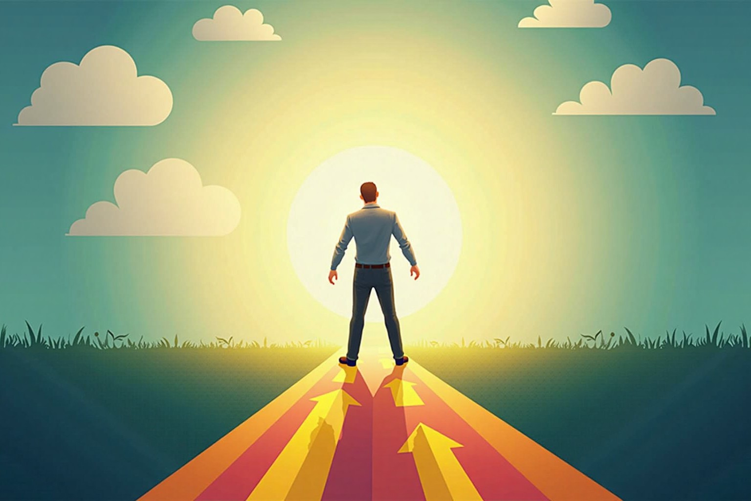 Interactive Tools and Resources