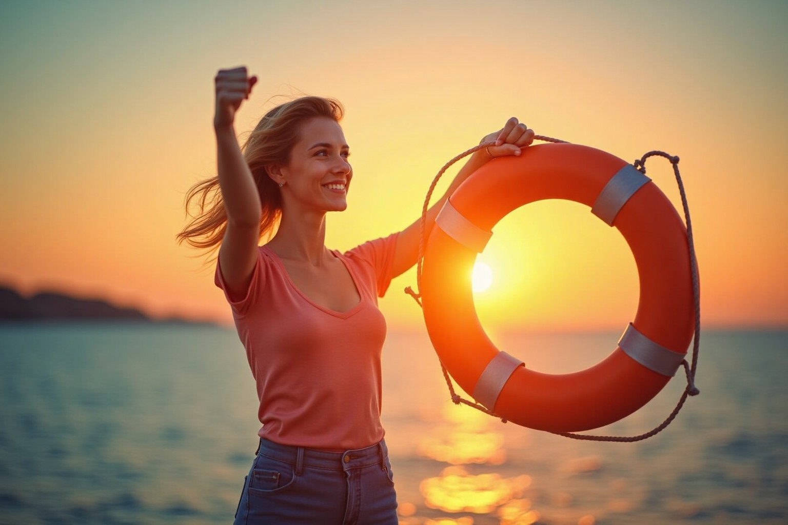 Informative Blog and Expert Insights