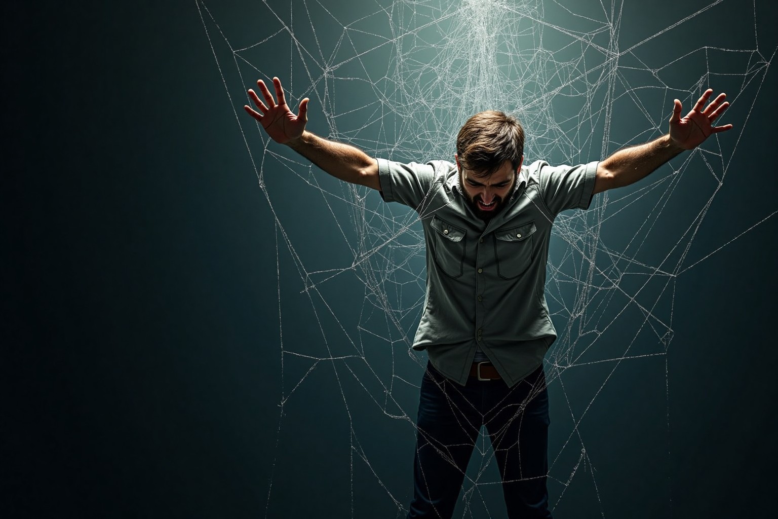 Support Hub and Webinars